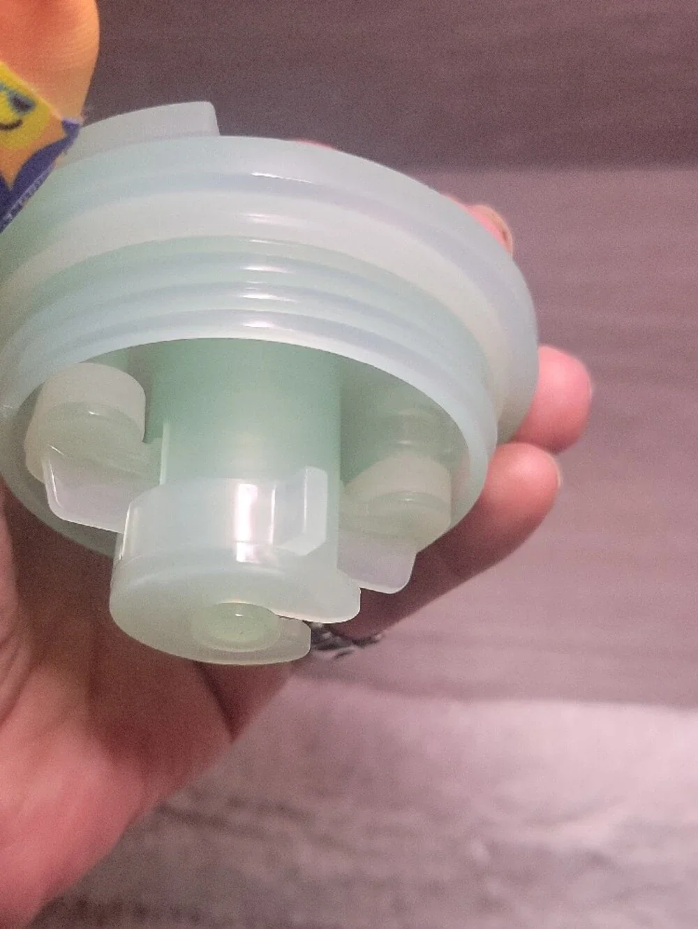 Starbucks 2020 Gold Mermaid Tumbler